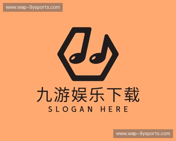 介绍九游娱乐下载